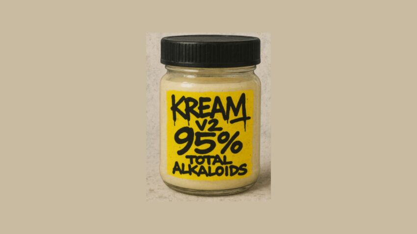 StardustKratom ARTICLE