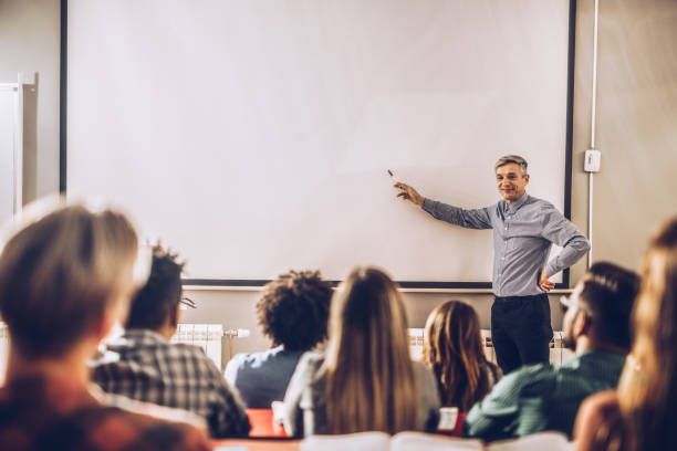istockphoto 1130258020 612x612 1