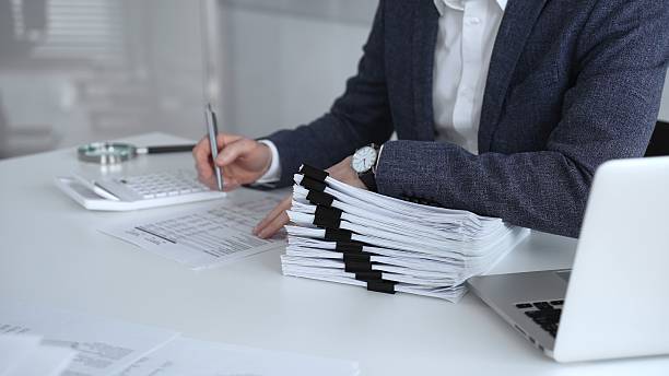 istockphoto 2277336079 612x612 1