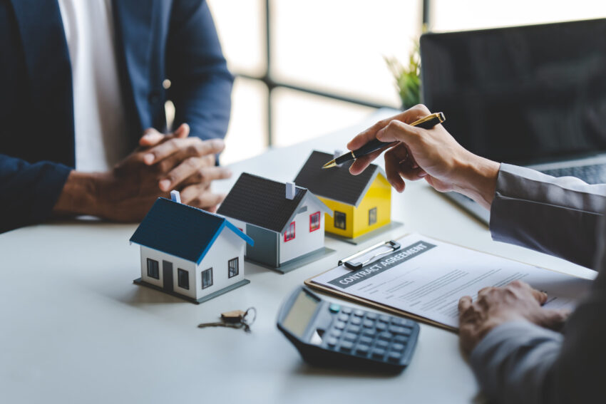 housing costs mortgage buying scaled 1