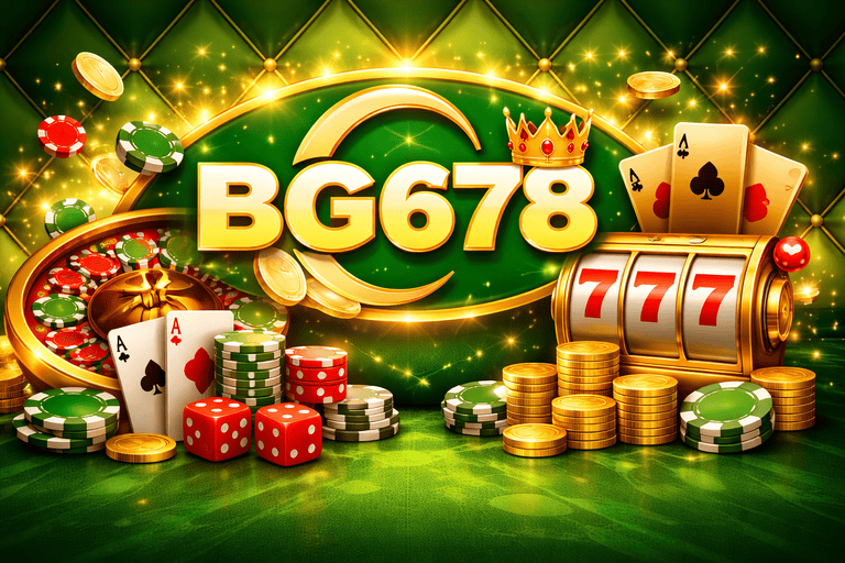 BG678 1 1