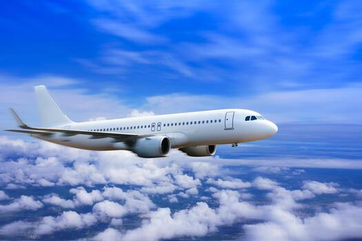 Delta Airlines Booking Phone Number Atlanta Airport