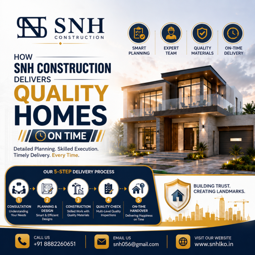 snh blog image