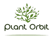 plant orbit logo