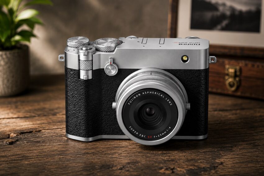 Blog 3 Fujifilm May but post July 26