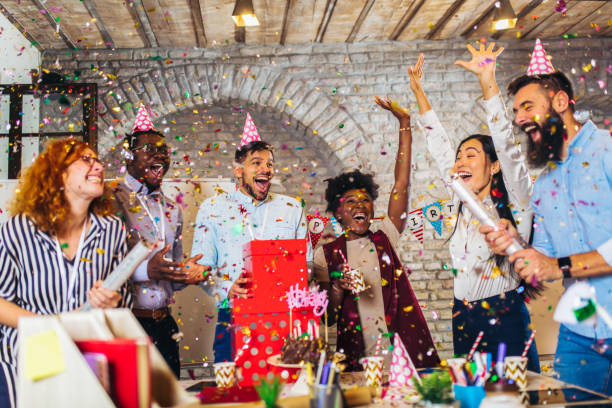 istockphoto 1362974189 612x612 3