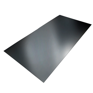 Hot Rolled Sheet Price Trend