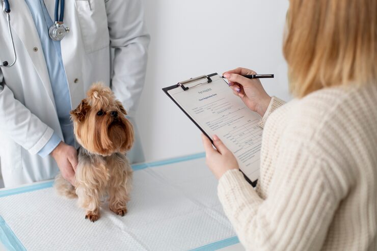 cute dog consultation 23 2149314337