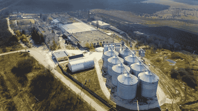 Biogas to Sustainable Aviation Fuel A Path to Greener Skies
