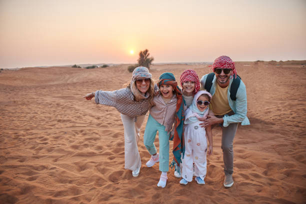 istockphoto 2201890150 612x612 1