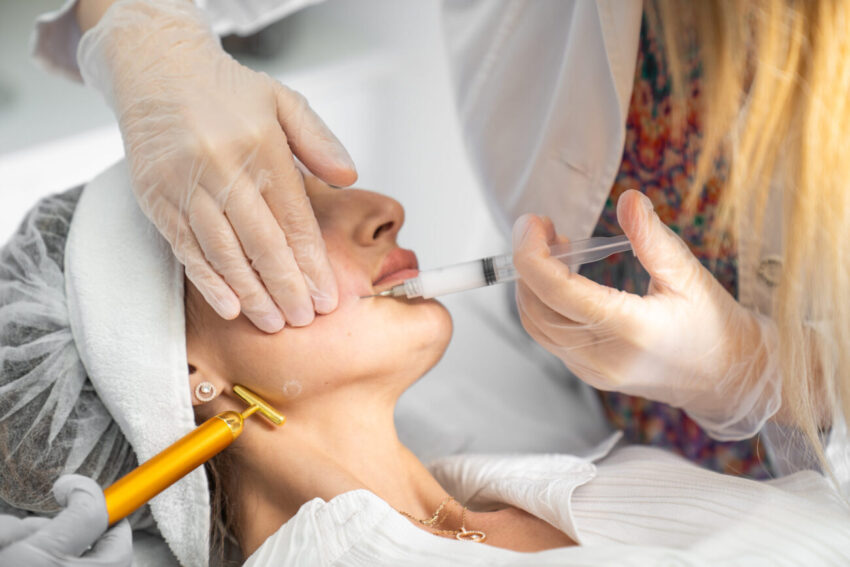 Sculptra scaled e1724251841924