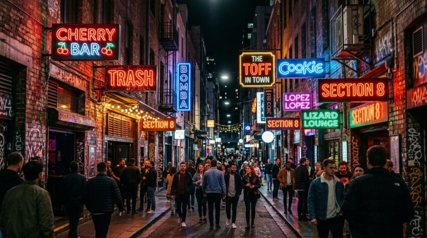 Neon Bar Signs in Melbourne 202606251252 1