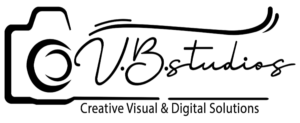 VB LOGO BLACK PNG 1 300x123 1