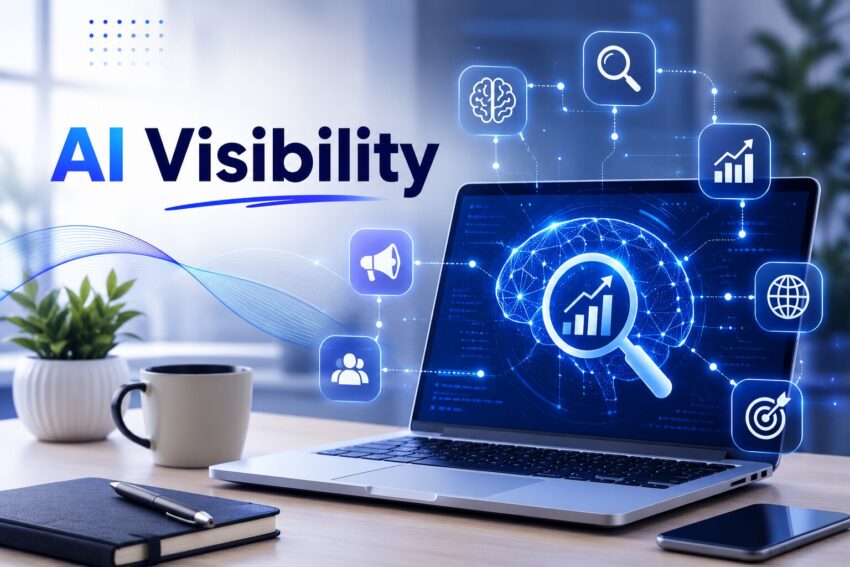 AI Visibility for Search Results.jpg