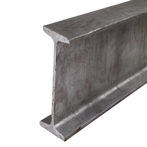 Steel Beam Price Trend
