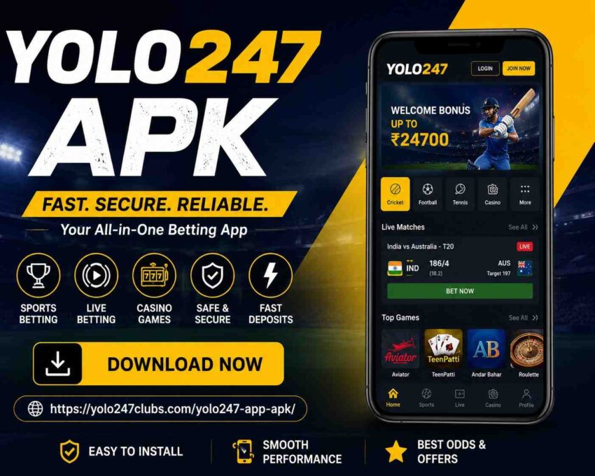 yolo247apkk
