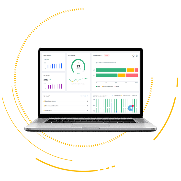 best search engine optimization services