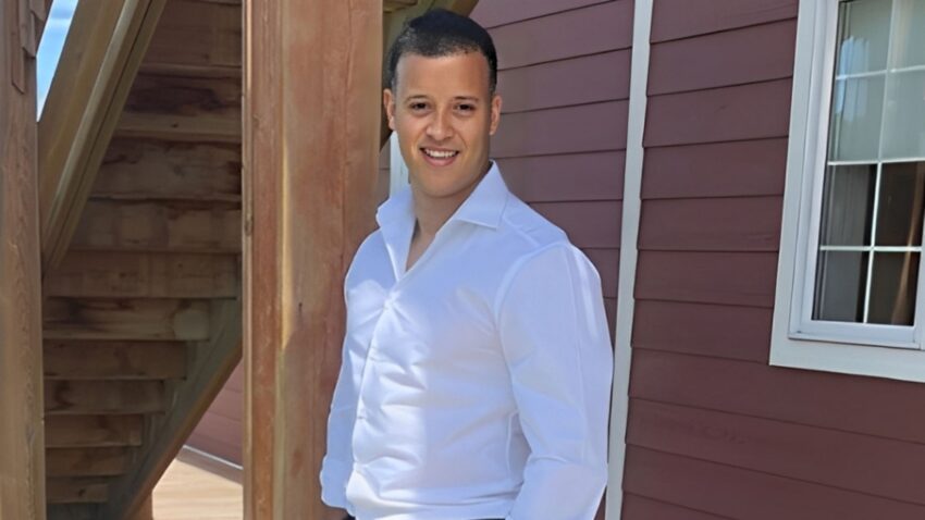 Riad daloussi