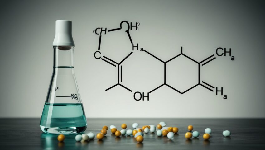 P Phenylenediamine Price Trend