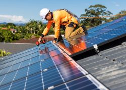 6a4ca5325b4771488be3df95 best solar installer glenwood springs