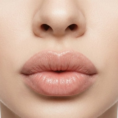 Plump Your Pout with Lip Augmentation in Abu Dhabi 400x401 1
