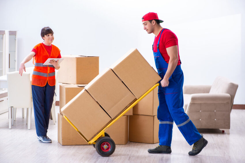 Moving Company 1536x1025 1