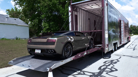 new york to alabama car shipping 1