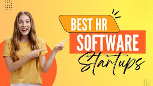 HR software for startups 2