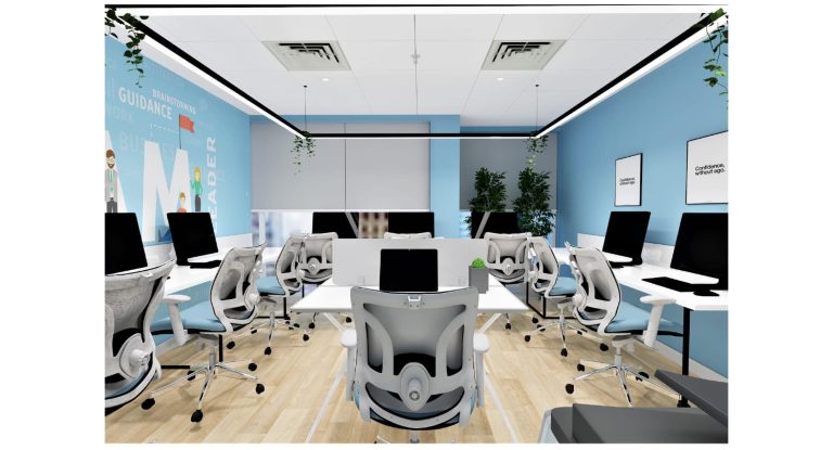 MY THINK OFFICE 3D VIEWS 06.f5ec6c93b85c06cc5158 Custom 768x415 1