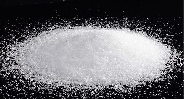Monoammonium Phosphate Price Trend
