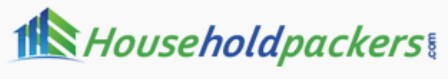 hhp logo 1