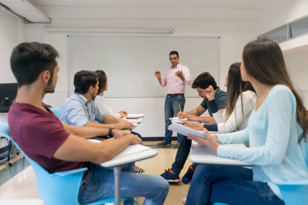 istockphoto 844393136 612x612 1