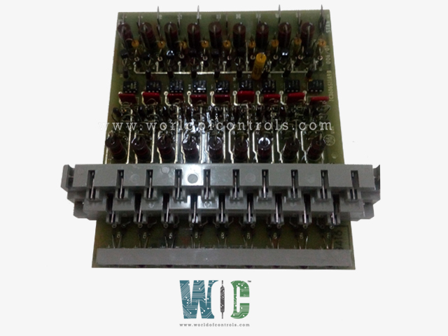 IC3606SIIA9B