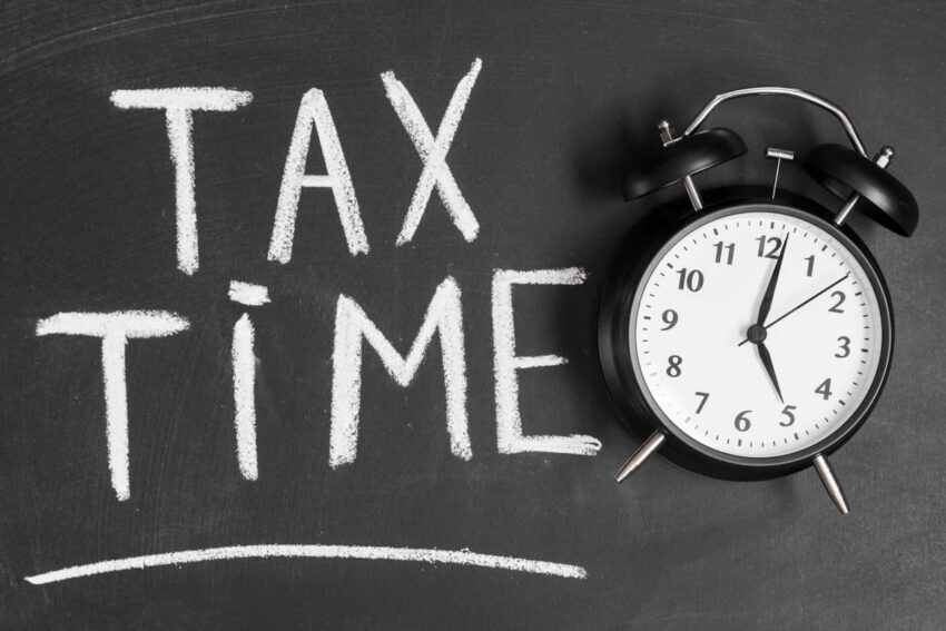 tax advisor for expats15