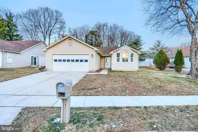3235 meadow valley dr abingdon md primaryphoto