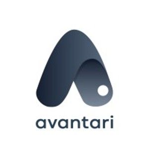 Avantari Logo