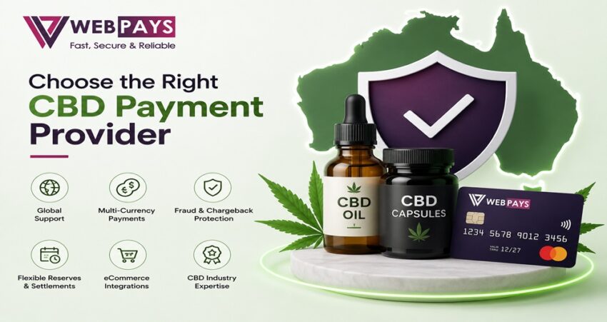 Choosing the Right CBD Payment Provider 2
