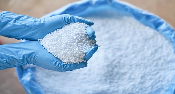Urea Price Trend