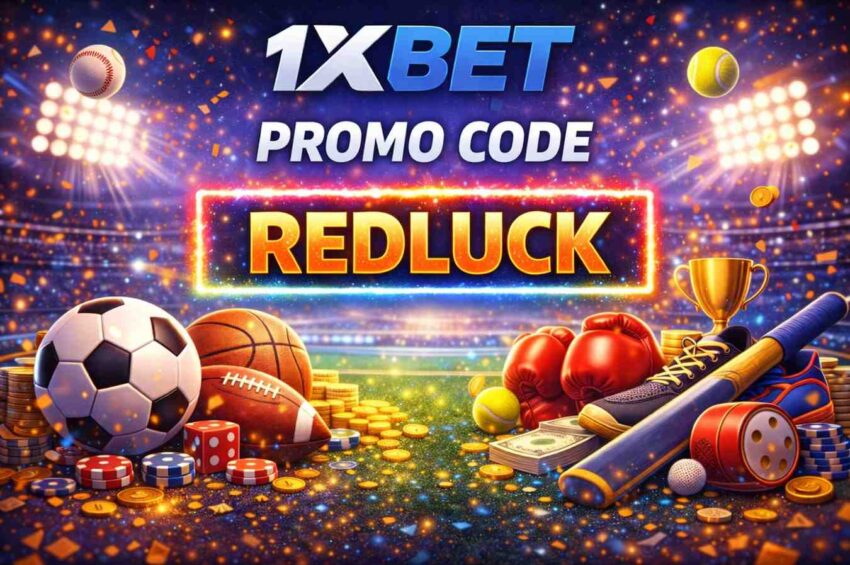 1xbetregistrationpromocod