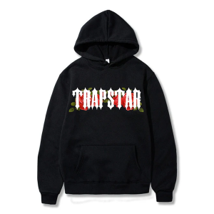 Sudadera Camuflaje Decoded Trapstar 300x300 1
