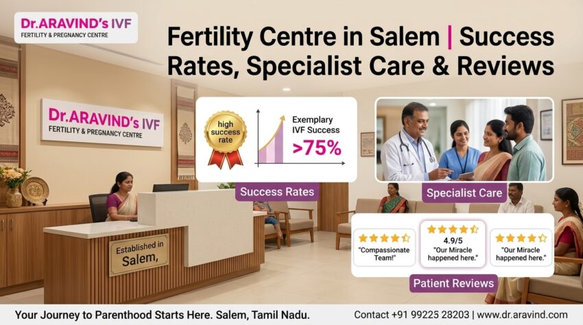 Fertility Centre Salem Success R%E2%80%A6 202607141457