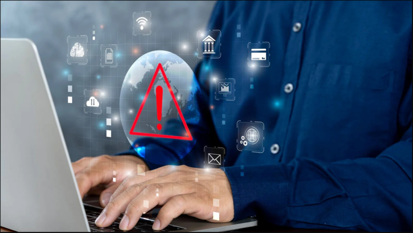 Why Federated Learning is Key to Cross Institution Fraud Preventions