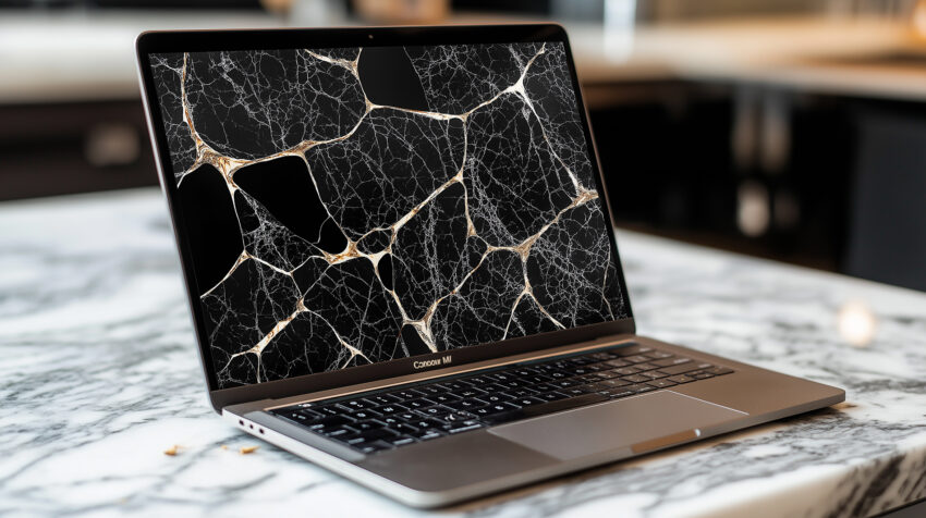 MacBook screen repair in las vegas2