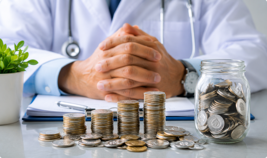 Care Home Loans Posting