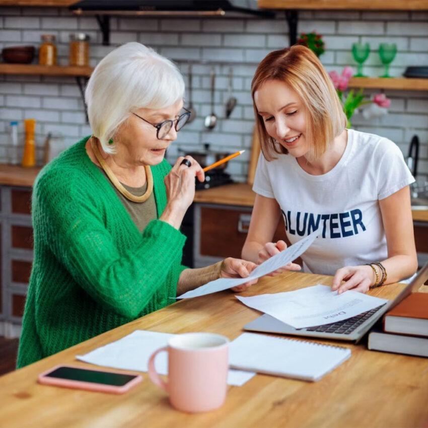Medicare Advantage plans comparison 7 1