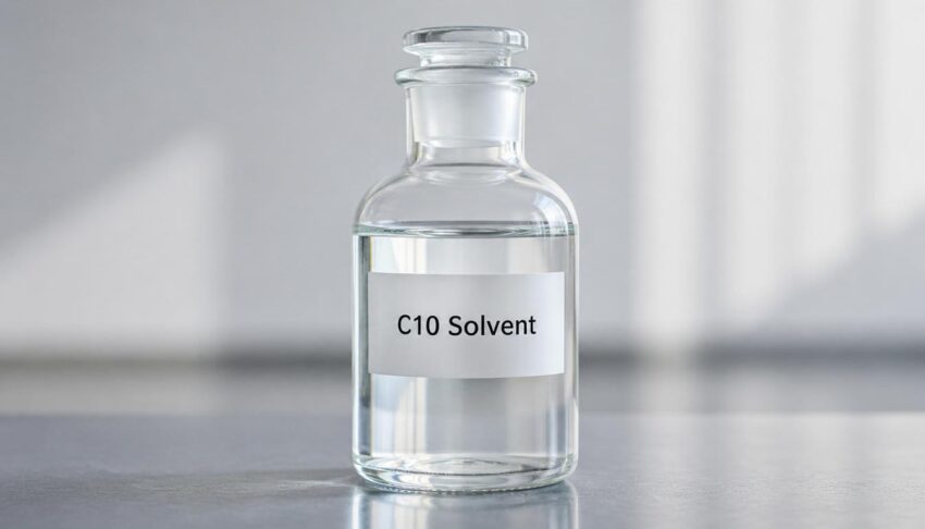 C10 Solvent