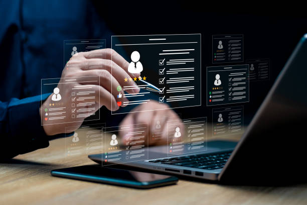 istockphoto 2191437022 612x612 1