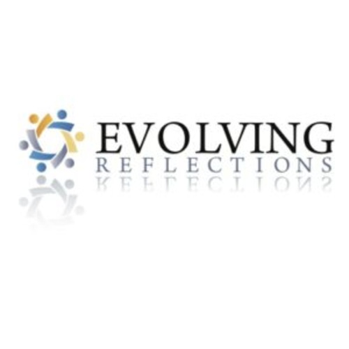 Evolving Reflections Counseling Center