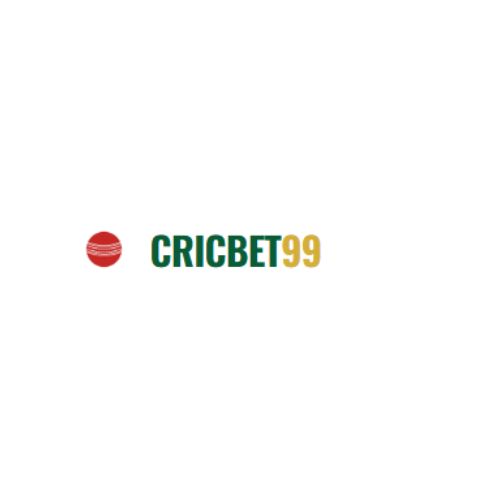 Cricbet India Jpg logo