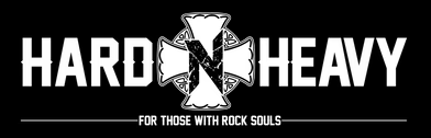 hardnheavy.style